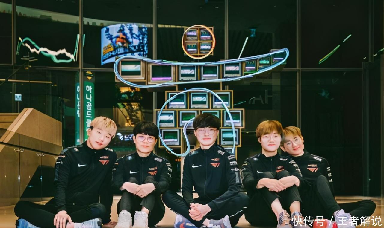 阿水|S7冠军谈心疼李哥,商业活动多到没时间休息,比小狗和阿水还惨