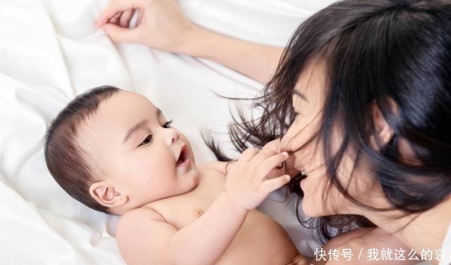 时间|孩子出生时间,预示他有没有“福气”,出生在这3个时间偷着乐吧!