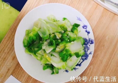 娃娃|最补钙的不是牛奶,而是它,钙质是牛奶5倍,补钙质,孩子长个头