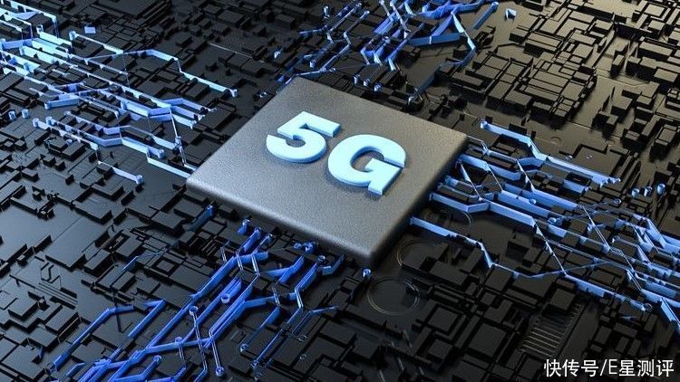 市场|5G当前！华为或重启4G手机生产，4G手机还有市场吗？