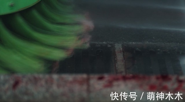 马帅|《扫黑风暴》首播口碑不俗，孙红雷刘奕君飙演技，张艺兴抛弃包袱