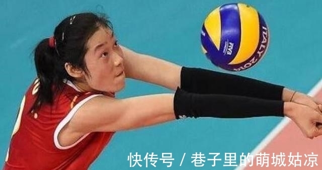 俱乐部|业余！女排俱乐部砸重金引进2名奥运MVP，被球迷嘲笑：该来的不来