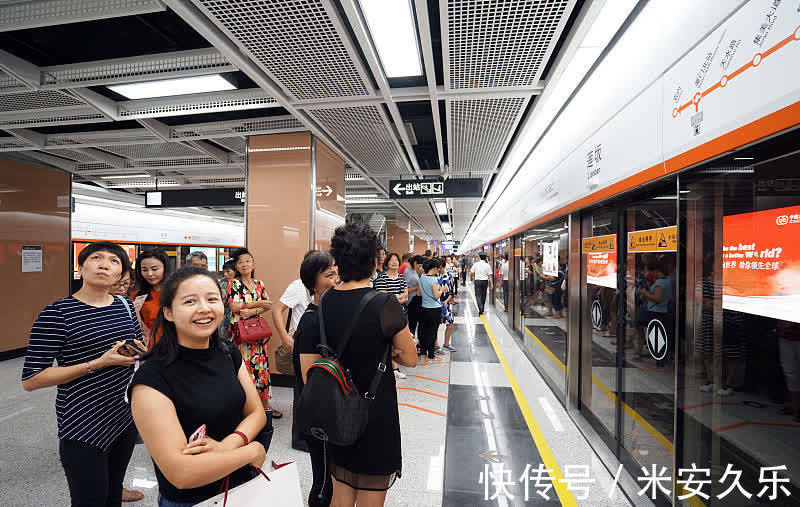 箴言|资深置业顾问建议：买房牢记7字“箴言”，买中、买边、不买三