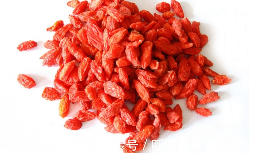 肺结节|肺结节可以吃什么食物？