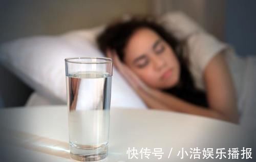 睡眠|失眠的你有解决良方吗?一文给您说清楚