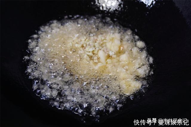 鲜虾,用水煮大错特错,学会渔民这一招,鲜味不流失,特别简单