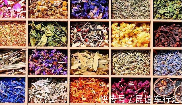 中药|再次提醒:70岁后想健康长寿,避开4个“养生”误区,否则易伤身