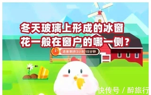 金色|北京冬奥会获奖运动员获得的金色冰墩墩装饰花环是?蚂蚁庄园答案