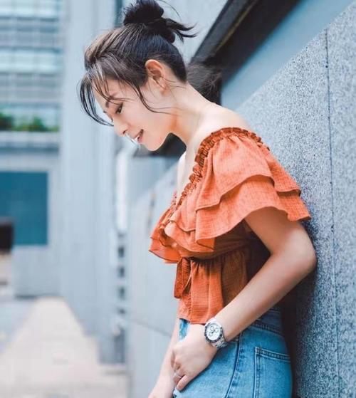 私生活|私生活大公开,江若琳拍片大晒奢华复式豪宅,窗外海景一览无遗