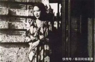 相爱|24岁坚决嫁55岁爱国名人,相爱十几年,丈夫离世她独身49年