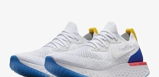 boost 库里8与跑鞋共底的设计,究竟是创新还是失误?