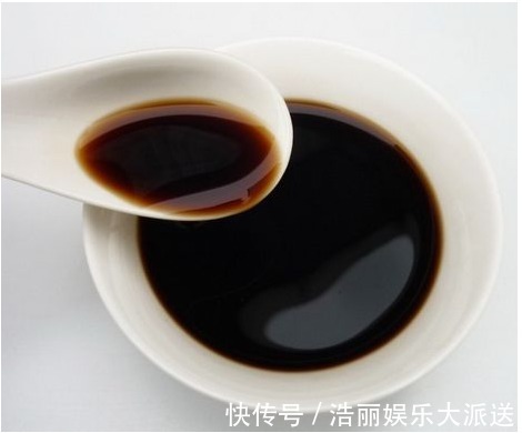 食物|多久没有为自己排毒了吃8种排毒食物,一周排出多年毒素!