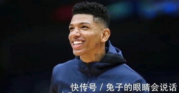 禁赛|官宣！NBA禁赛第一人！确定报销！再见了，1亿美元大合同