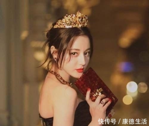 造型|身高影响发型!不足一米六别再留长发,过年换个新造型美翻你!