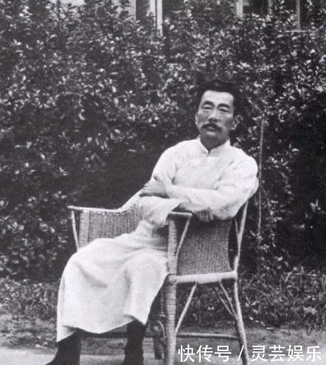 鄂豫皖|蒋介石释放陈赓:欢迎你再回来!陈赓:再来,我就带10万部队来!