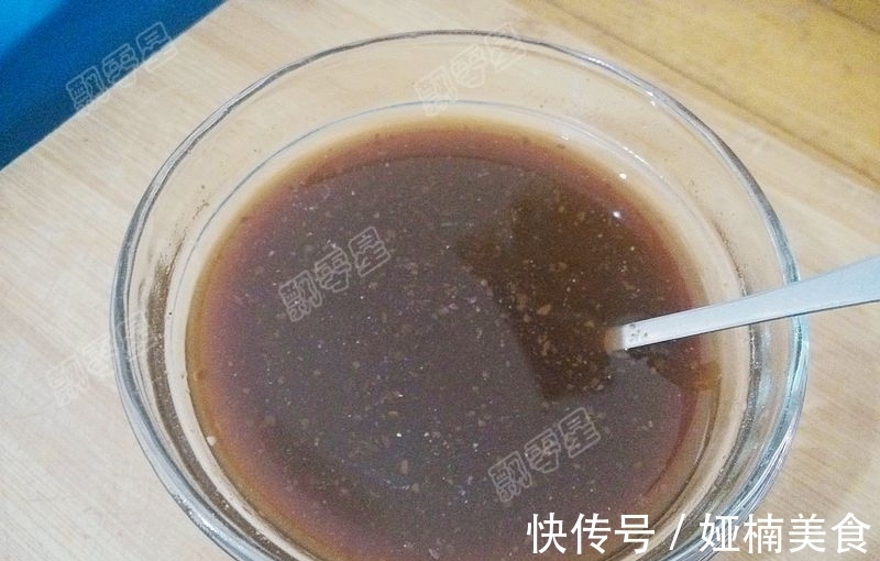 酱香|白灼的蛤蜊吃腻了?换个做法,酱香浓郁,回味无穷,鲜掉眉毛
