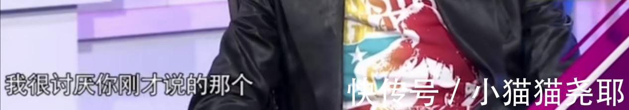 大牌驾到|从风光无限到''万人嫌''，被人恐吓欲辞职的华少，有什么难言之隐