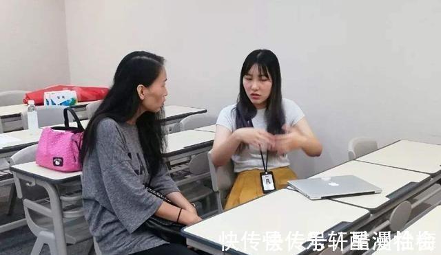 意志力|家里再有钱，也别给孩子报这些“暑期班”，会把孩子意志力消耗光