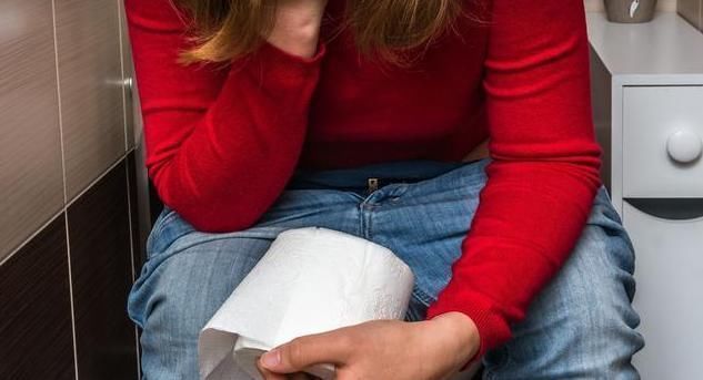 中老年人|医生未必会告诉你偶尔得4种“病”,不一定是坏事