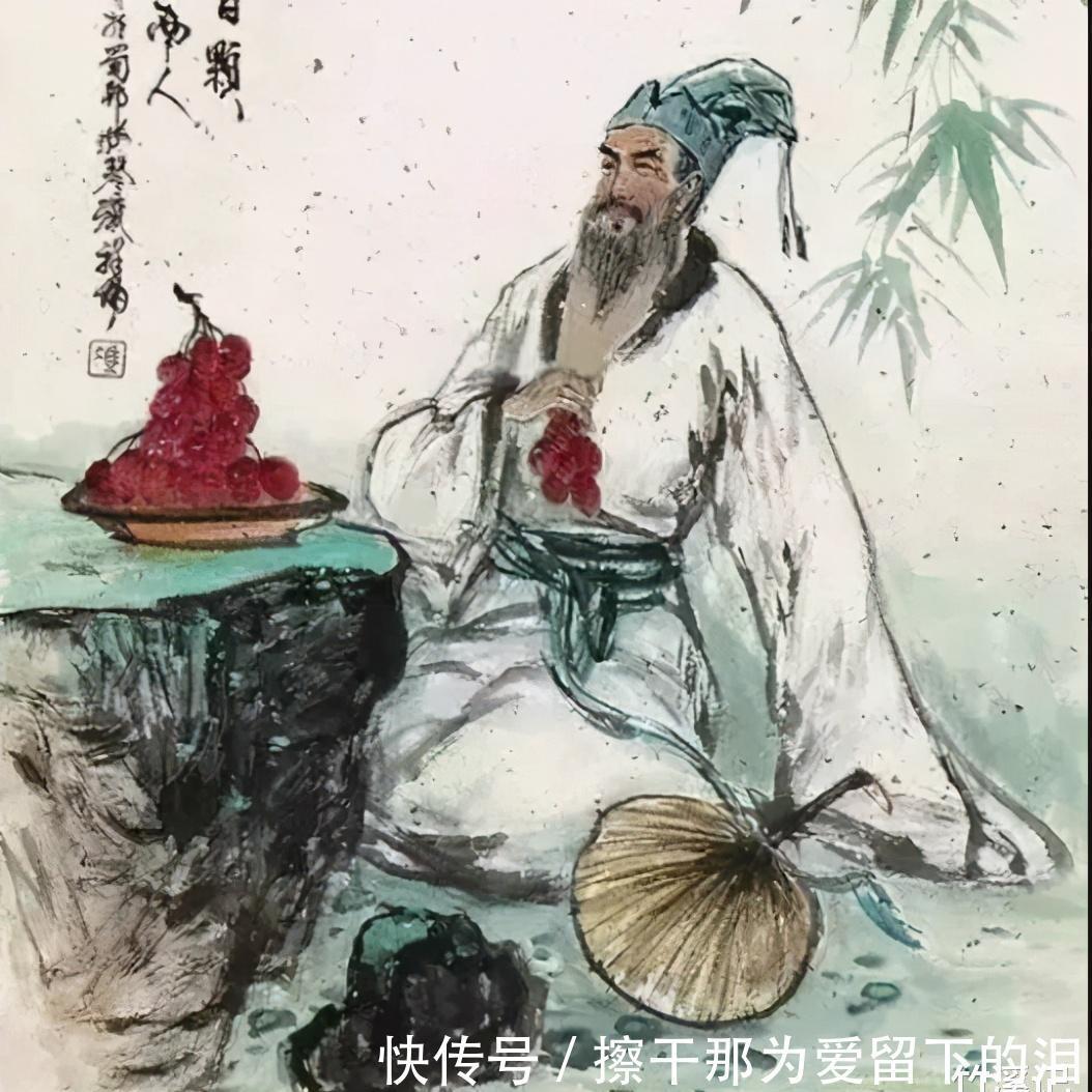 觊觎|宋代奇案国舅觊觎秀才妻,哄骗抢占勒死夫,包公抗旨怒斩国舅爷