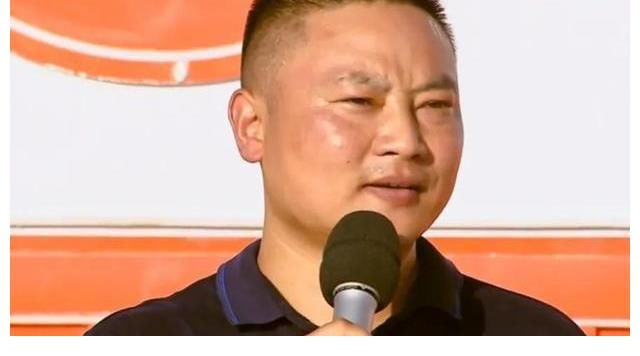 湖南臺(tái)真牛！事實(shí)證明：只要合老百姓的口味，何愁做不出爆款綜藝