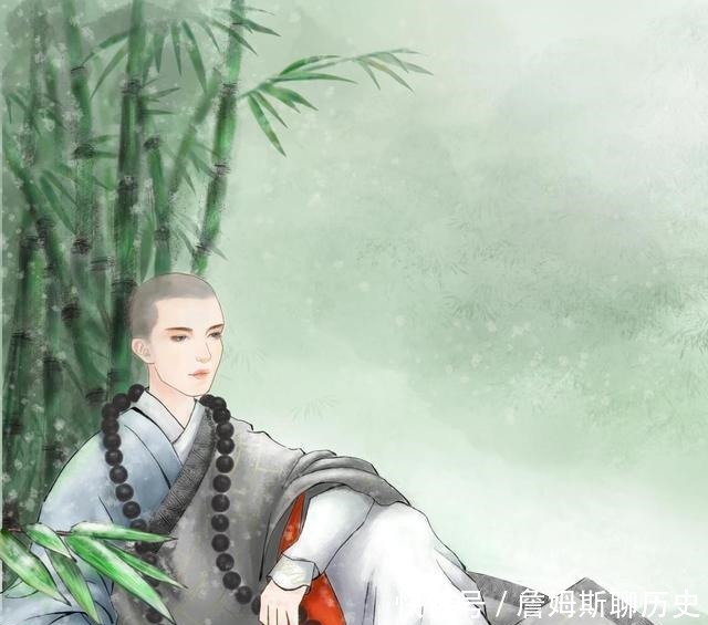 鸽子|神僧林酒仙替人禳命难和赐予财富悉地