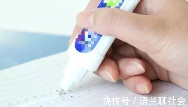 盲盒|一支笔含十种毒!这些被中科院检出有毒的高颜值文具,别给娃用了