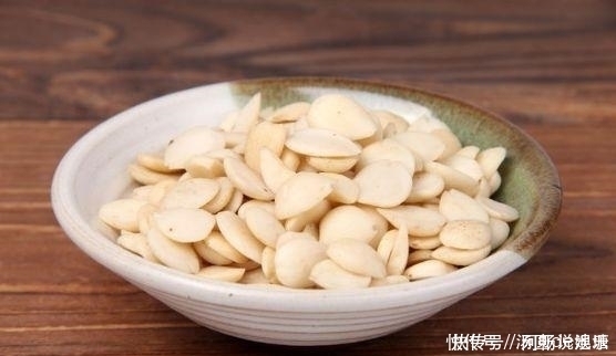 人人|这个国家无人患癌,这3种食物至关重要,人人需要知道