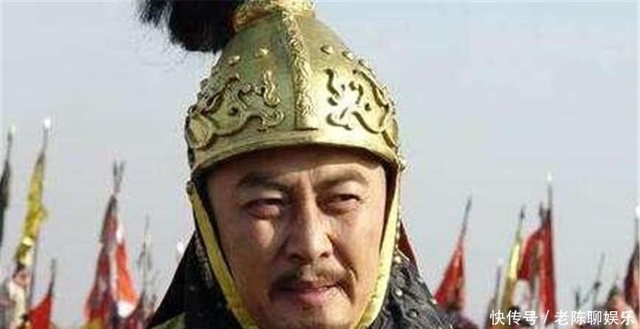 专家|崇祯错杀了袁崇焕?专家:你被骗了,也不看看他做了什么事