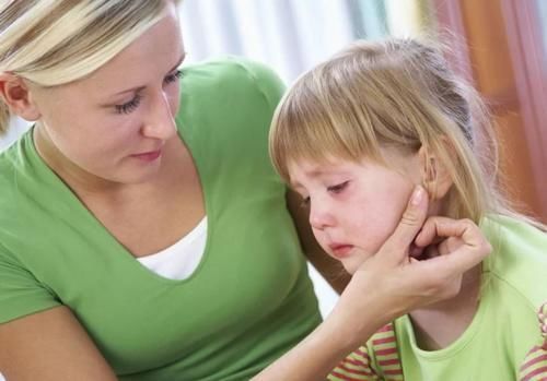 孩子|教育男孩子,讲道理“行不通”的时候,聪明的妈妈这么做