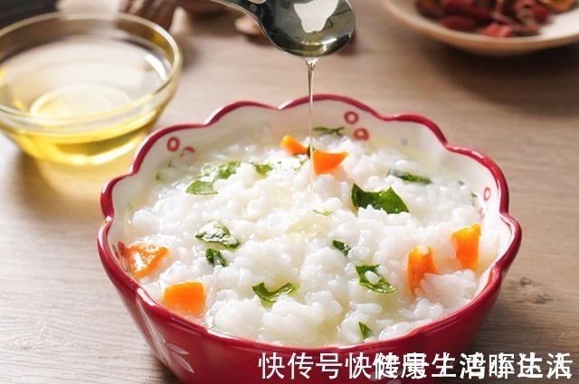 宝妈|胎儿性别是什么时候形成的?“生男生女”,谁的决定权大?