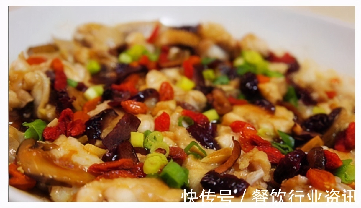 金针菇|34款菜肴推荐，鲜香有滋味，有喜欢的味道吗？做几道尝尝吧