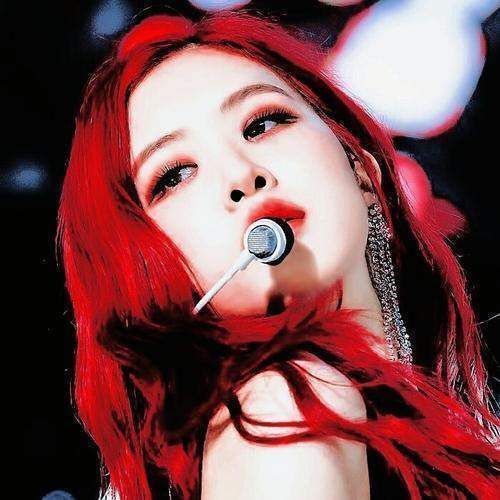 巧克力|今年冬季流行染“奶茶色”,看似低调却很有质感,不换发型也时髦