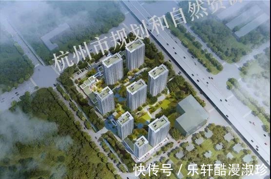 滨江|“滨粉”连连看!2022年,还有哪些“买滨江”的机会