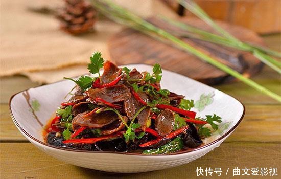 不用|每天学几道家常菜,烹饪方法全部在此,学会不用叫外卖了!