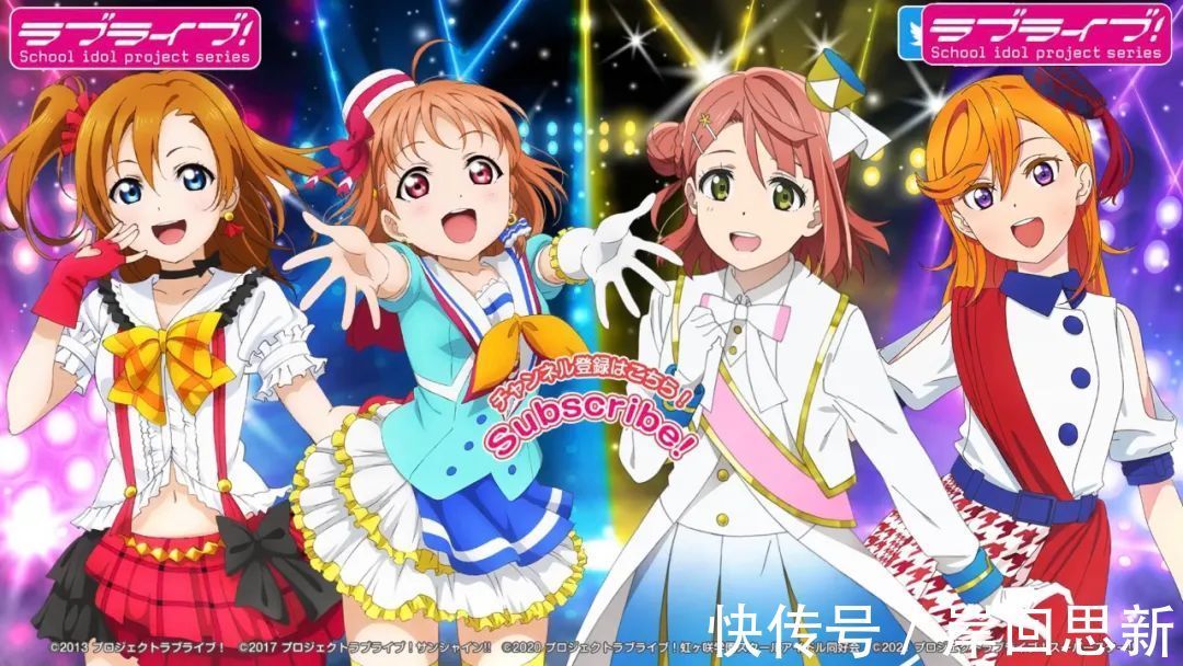 世界观|为了体验二次元世界观,28岁宅男进学校盗窃:从课本到桌子都有?