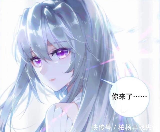 神界|《斗罗大陆》当唐舞麟古月娜成神的时候，神界的神位还够吗大家不用担心！