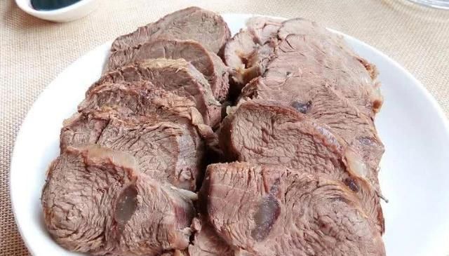 血糖|4物是天然的“吸糖王”，每天换着吃，稳定血糖，或远离糖尿病