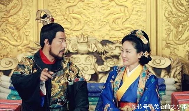 明朝|朱元璋儿子墓穴被打专家打开,揭露明朝最残酷一幕,令人发指