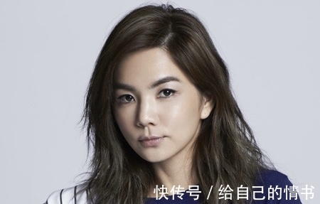 Ella的一笑，把邓超吓出了阴影，史称跑男十大吓人画面之一