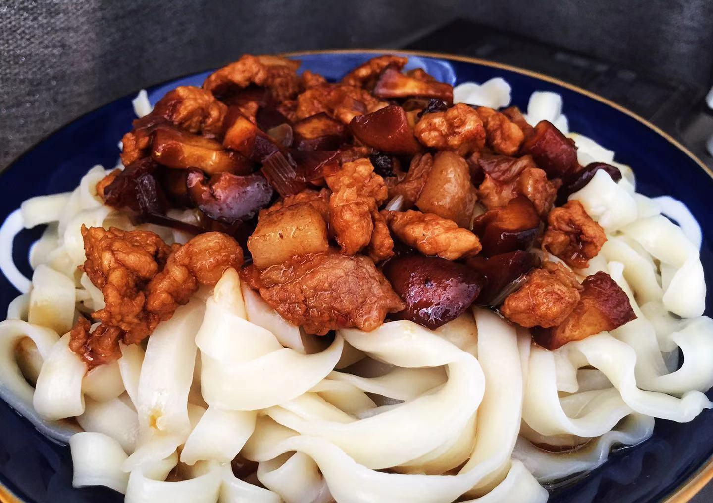 7种早餐做法分享,简单好做,营养又健康,孩子吃得香不挑食