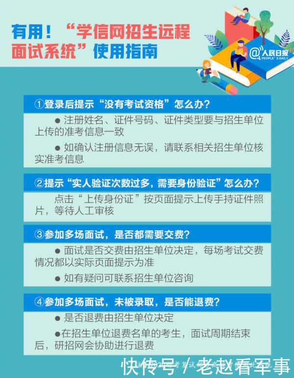 转存！考研初试成绩即将公布！河南2月中旬