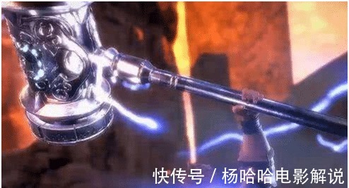 秦时明月|斗罗大陆如果这部动漫开启超前点播,结果是好是坏呢