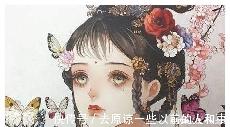 十二星座|争议最大的星座，亦正亦邪，善恶难辨，天使和魔鬼的结合