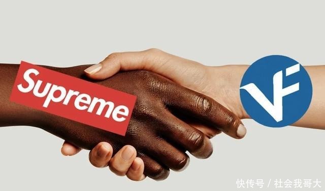 只有 Supreme 才敢联名的鞋款，能否成为 Air Max 的新热点