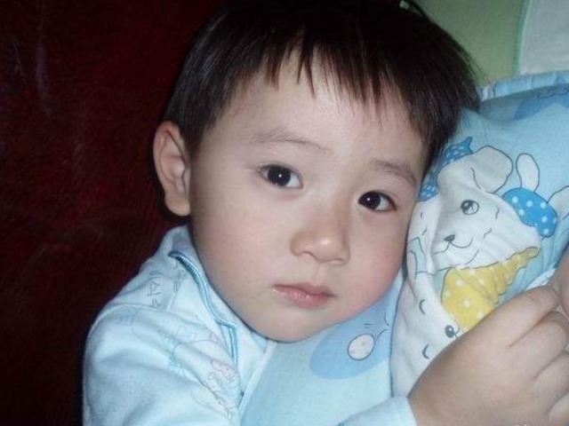 小时候|3类孩子，小时候看着很机灵，长大后却是最没出息的，有你家娃没