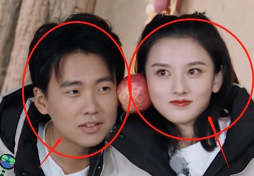 奔跑吧9嘉宾阵容官宣，成毅无缘加盟不算啥，他的缺席才让人遗憾