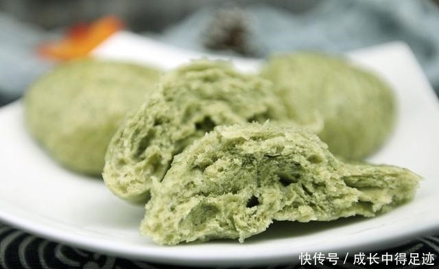 你知道，酵母隔夜发酵好还是新鲜发酵好现在告诉你！