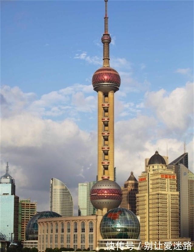 人脑&清华教授彭凯平,中国现在的社会,是变得更好还是更坏?