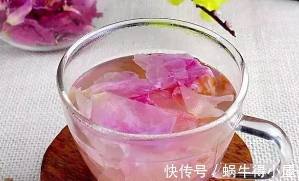 身体|女性迈入衰老时,多有6大表现,若1个不占,恭喜身体不错,能长寿